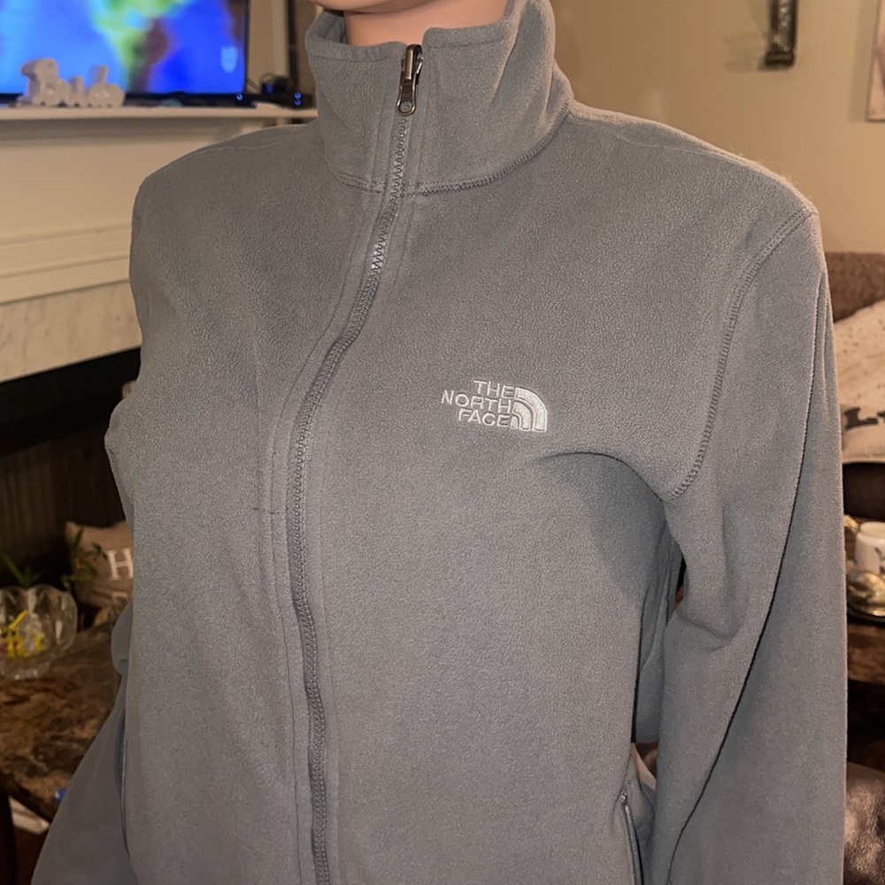 The North Face - Picture 2 of 2